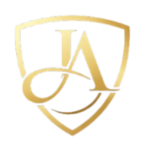png logo Jucie Alves Chauffeur